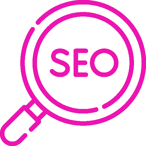 Seo 2 (1)