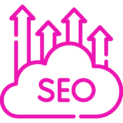 Seo 2 (4)