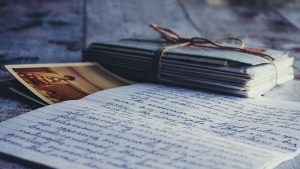 Newsletter viva, umana ed empatica