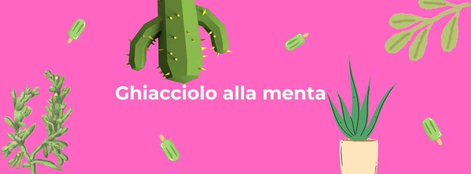 la mia newsletter LinkedIn