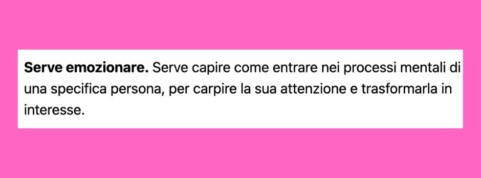 Blog post formato foto interne 1