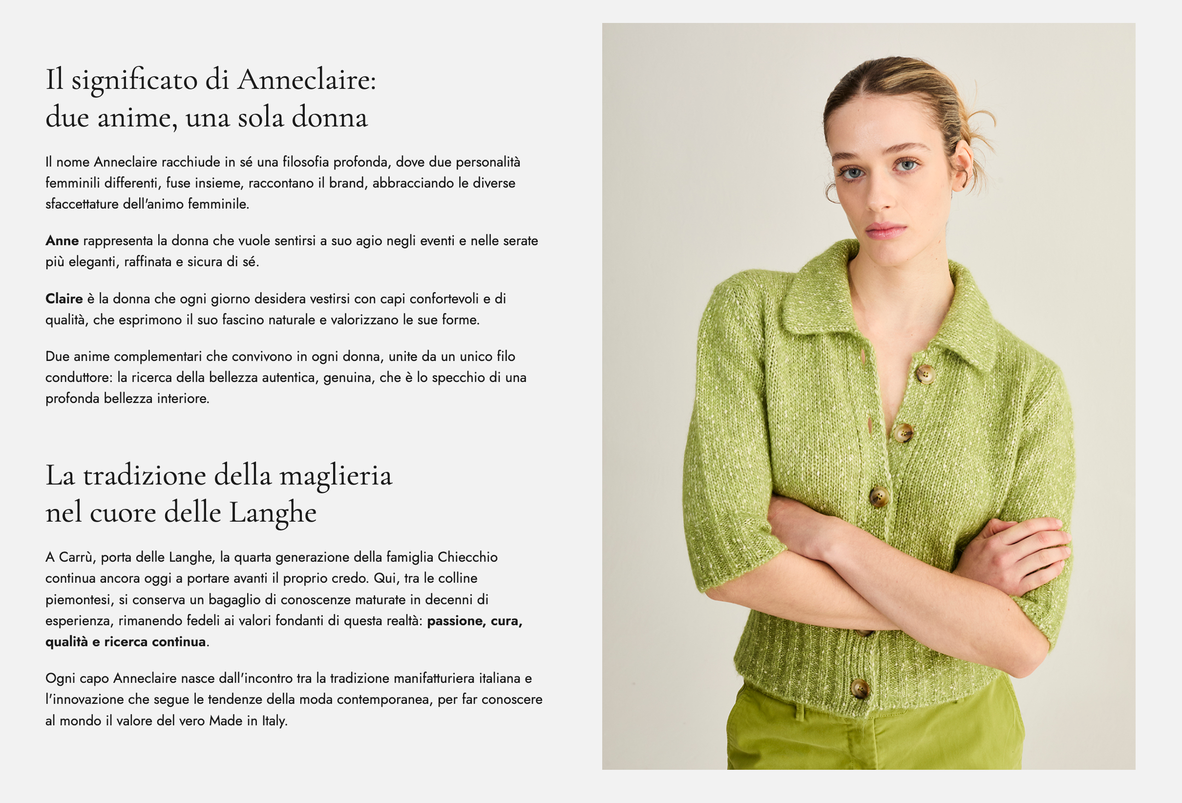 Fireshot capture 263 anneclaire, la storia della maglieria italiana [shop.anneclaire.it]