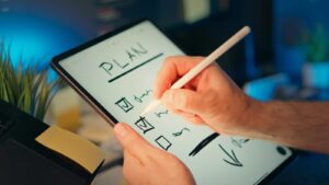 Piano editoriale: cos’è e perché farlo redigere dal copywriter?