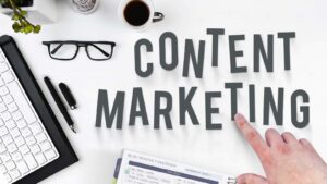 Contenuti che attraggono clienti di qualità grazie al copywriter